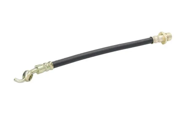 Brake Hose (C801003ABE)