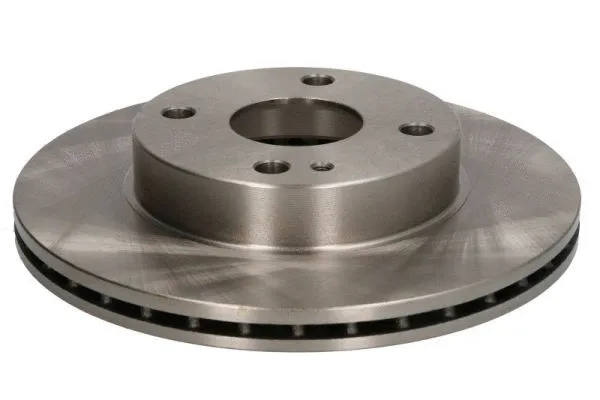 Brake Disc (C33042ABE)