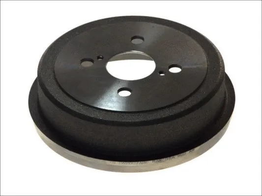Brake Drum (C62007ABE)