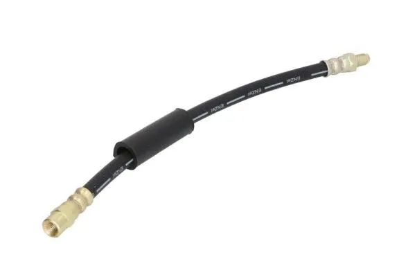 Brake Hose (C80707ABE)