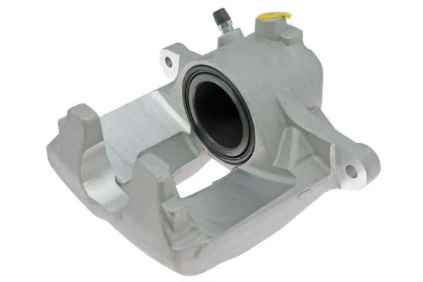 Brake Caliper (CZH1301)