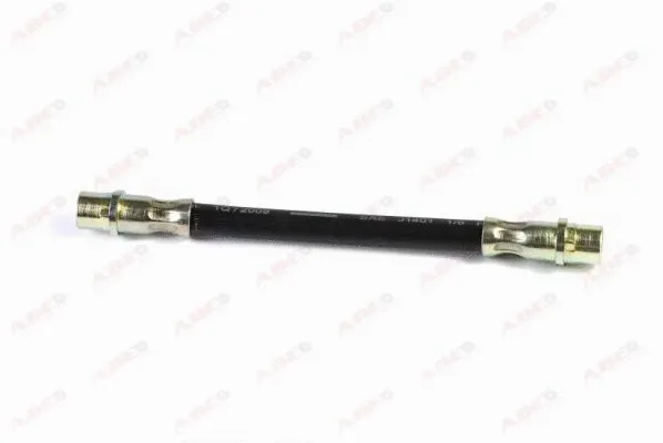 Brake Hose (C80015ABE)