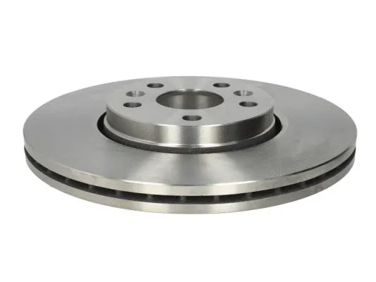 Brake Disc (C3R043ABE)