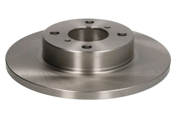 Brake Disc (C38016ABE)
