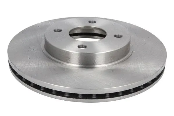 Brake Disc (C31115ABE)
