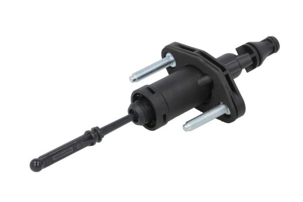 Master Cylinder, clutch (F90032ABE)