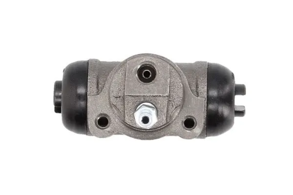 Wheel Brake Cylinder (C59004ABE)