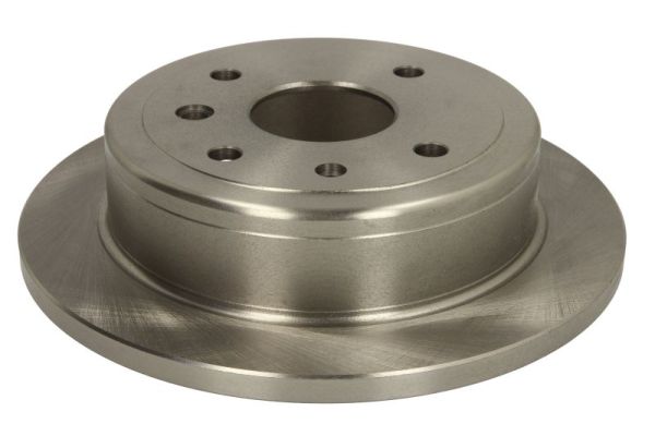 Brake Disc (C40005ABE)