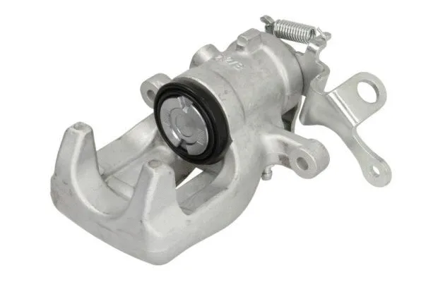 Brake Caliper (CZH1660)