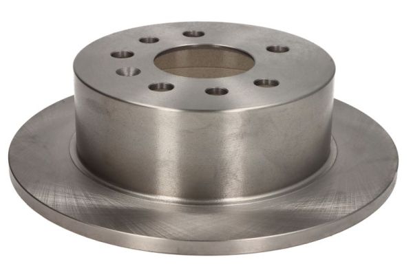 Brake Disc (C4X014ABE)