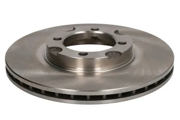 Brake Disc (C33041ABE)