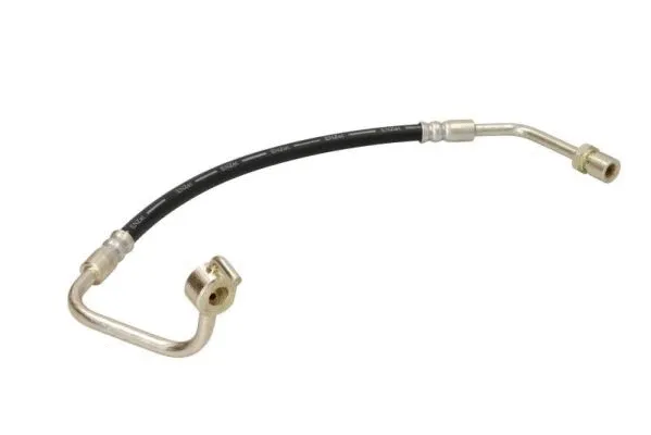 Brake Hose (C83118ABE)