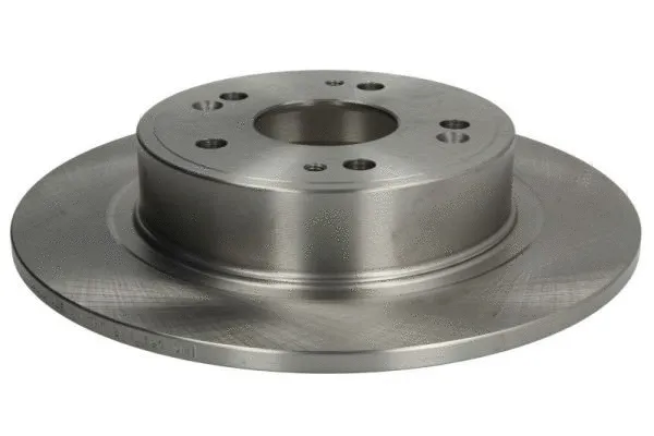 Brake Disc (C44041ABE)