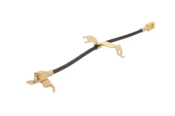 Brake Hose (C83251ABE)