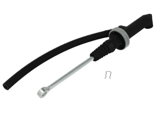 Master Cylinder, clutch