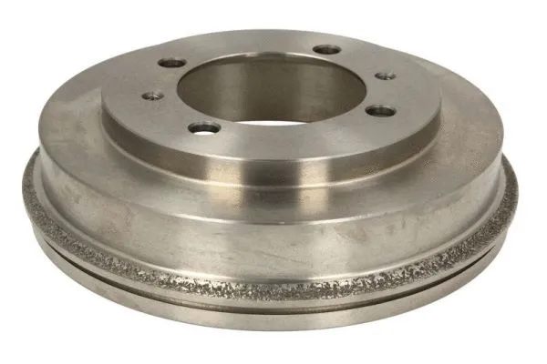 Brake Drum (C65012ABE)