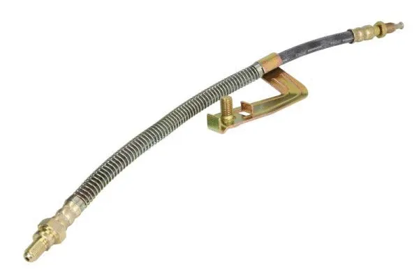 Brake Hose (C83167ABE)