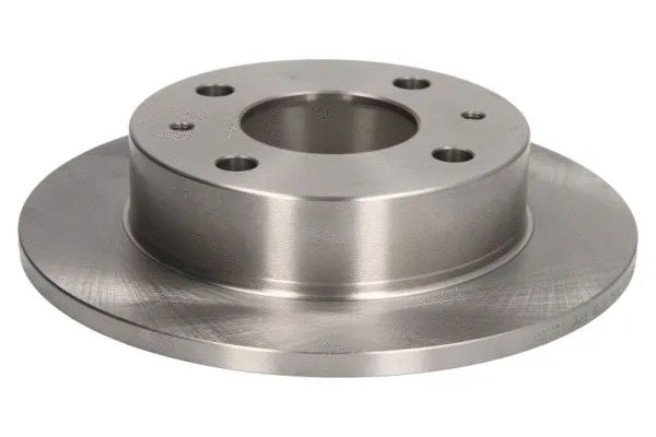 Brake Disc (C37012ABE)