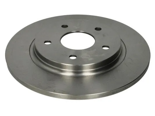 Brake Disc (C4Y013ABE)