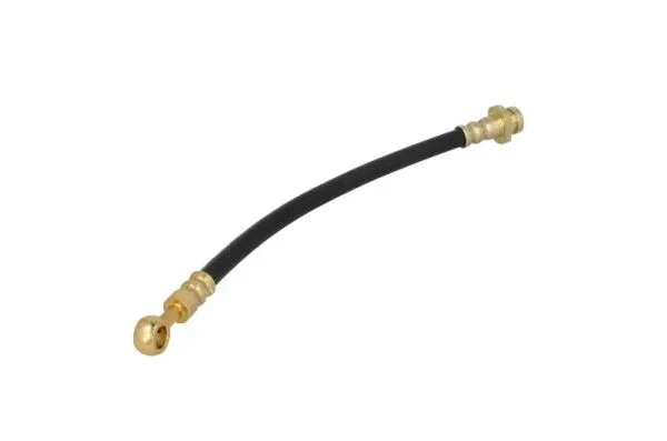 Brake Hose (C80661ABE)