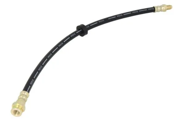 Brake Hose (C85123ABE)