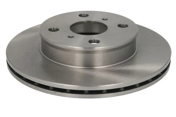 Brake Disc (C32066ABE)
