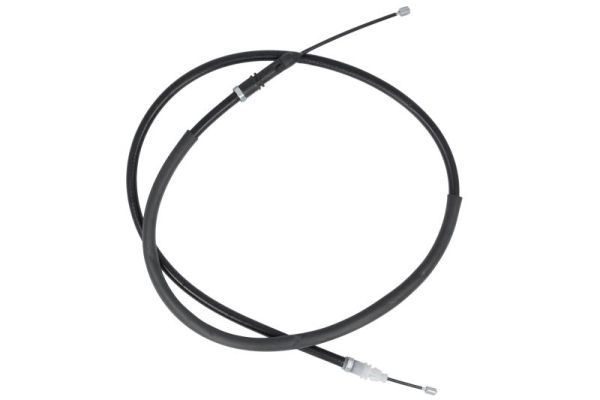 Cable Pull, parking brake (C7F037ABE)