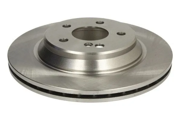 Brake Disc (C4M026ABE)