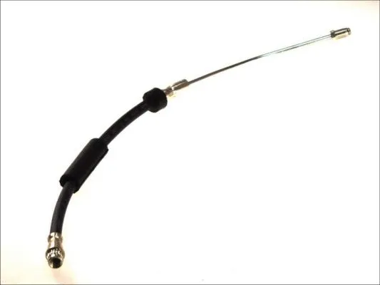 Brake Hose (C87195ABE)