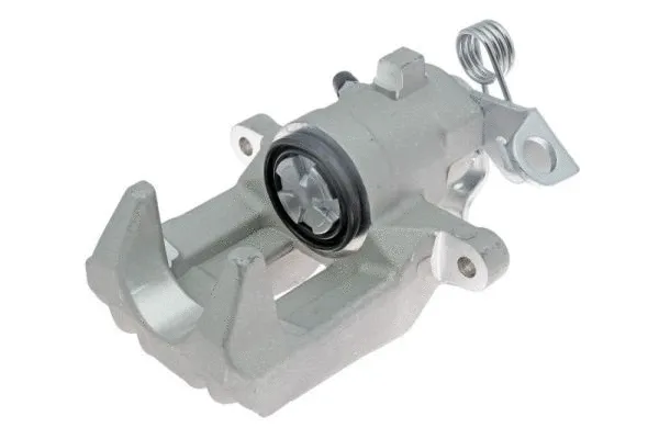 Brake Caliper (CZH1327)