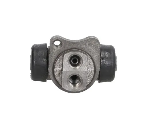 Wheel Brake Cylinder (C50006ABE)