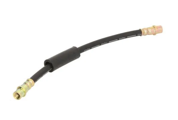 Brake Hose (C81129ABE)