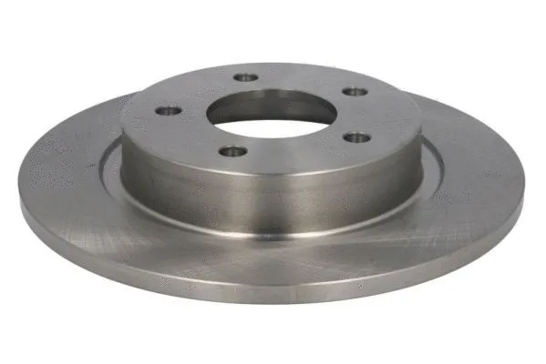 Brake Disc (C43027ABE)