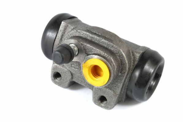 Wheel Brake Cylinder (C5R027ABE)