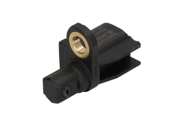 Sensor, wheel speed (CCZ1538ABE)