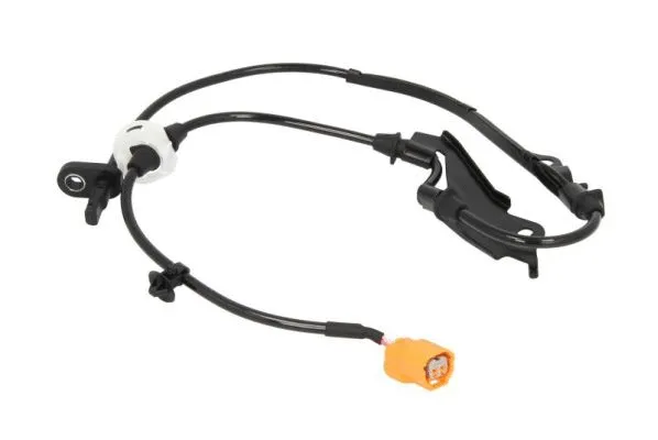 Sensor, wheel speed (CCZ1387ABE)