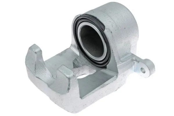 Brake Caliper (CZH1409)