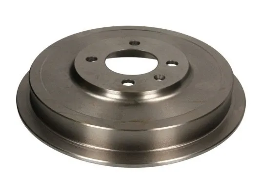 Brake Drum (C6W017ABE)