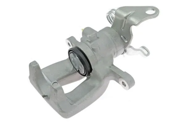 Brake Caliper (CZH1381)