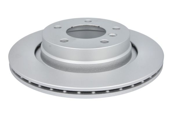 Brake Disc (C4B019ABE-P)