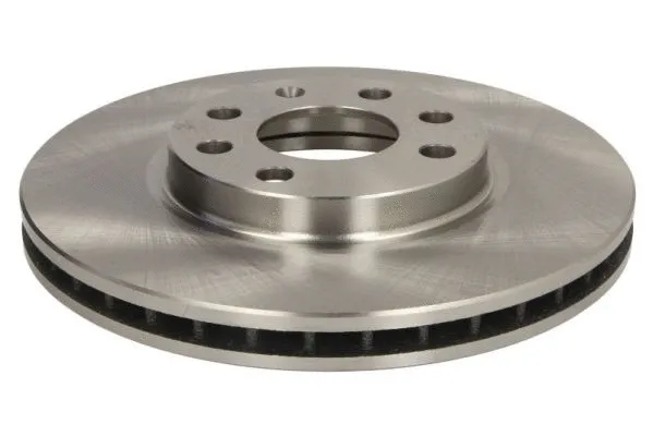 Brake Disc (C3X031ABE)