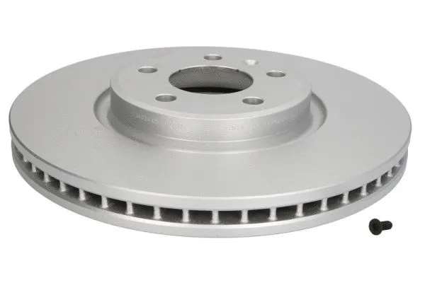 Brake Disc (C3A034ABE-P)