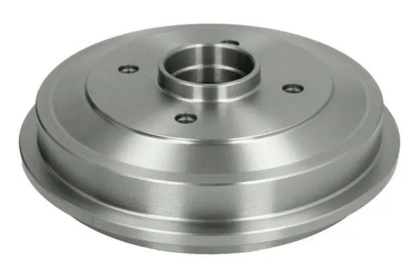 Brake Drum (C6C006ABE)