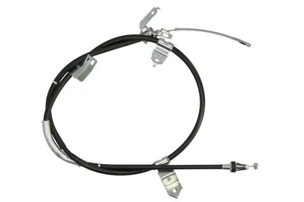 Cable Pull, parking brake (C72261ABE)