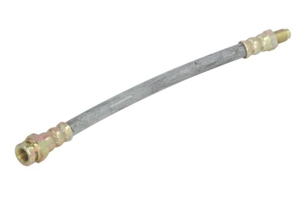 Brake Hose (C80057ABE)