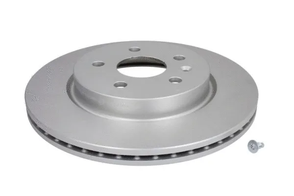 Brake Disc (C4X022ABE-P)