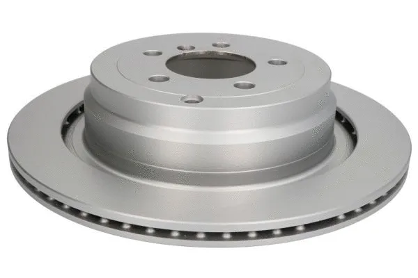 Brake Disc (C4I008ABE-P)