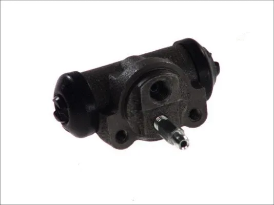 Wheel Brake Cylinder (C57000ABE)
