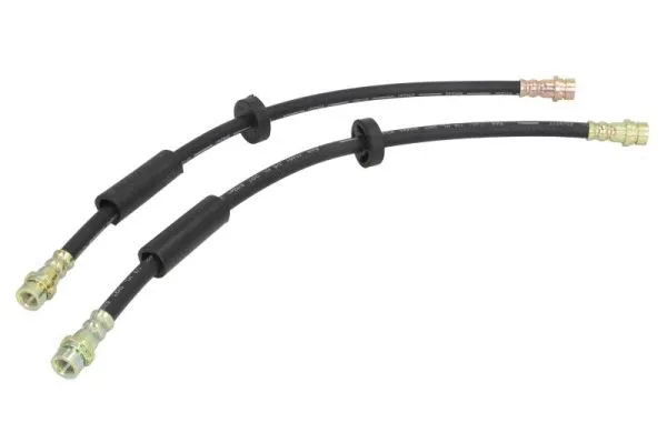 Brake Hose (C88246ABE)