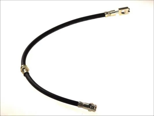 Brake Hose (C81177ABE)